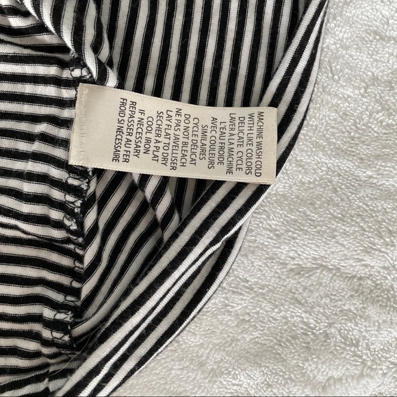 MaxStudio women’s shirt, open shoulders - Picture 4 of 5